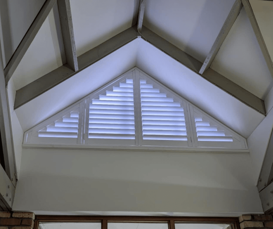 How much do Plantation Shutters cost? How much do Plantation Shutters cost?